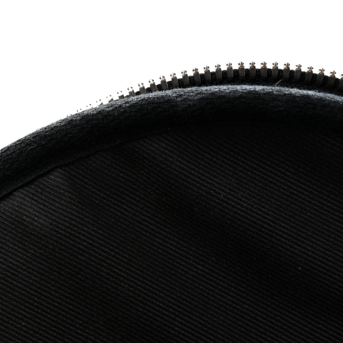 Damier Graphite Avenue Backpack