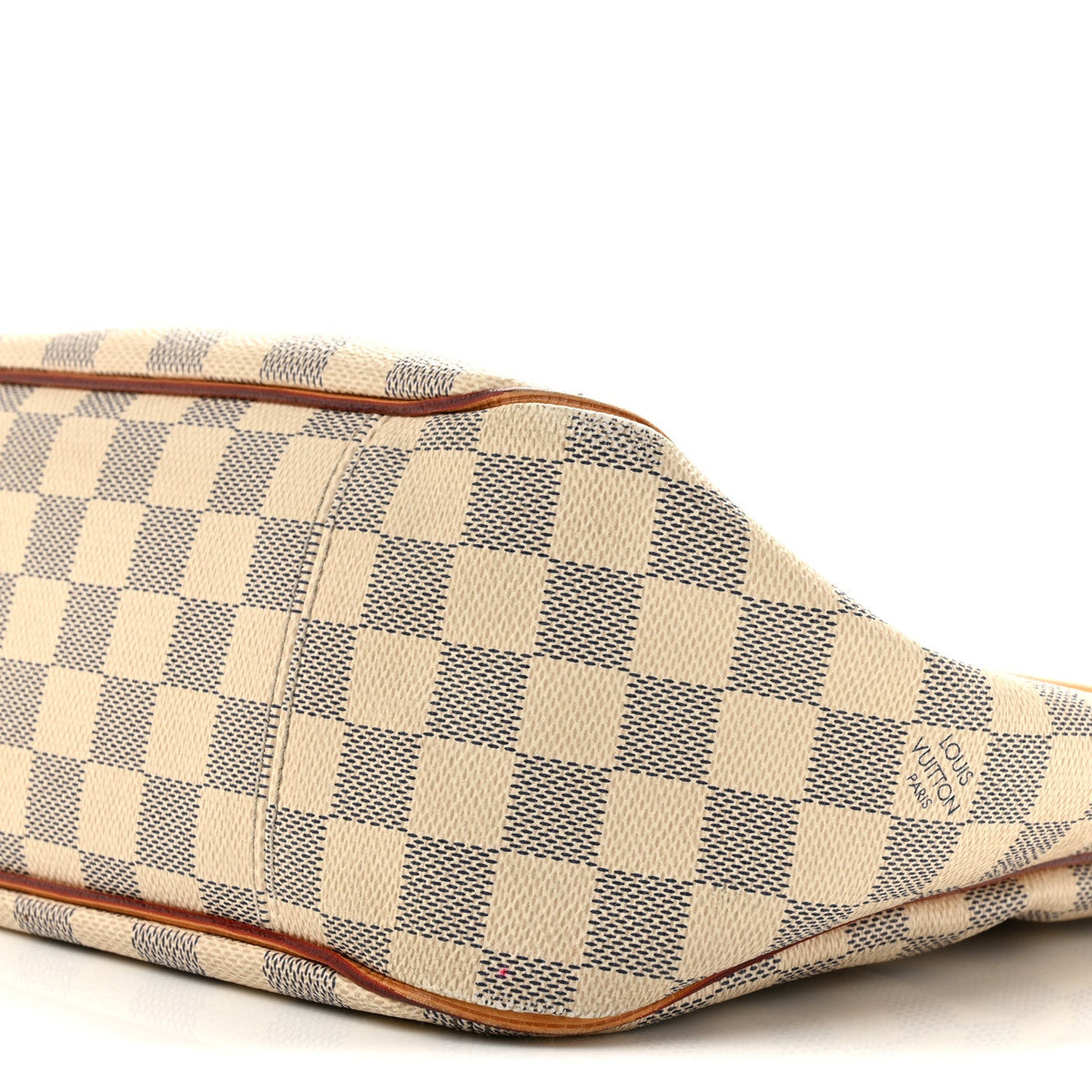 Damier Azur Soffi