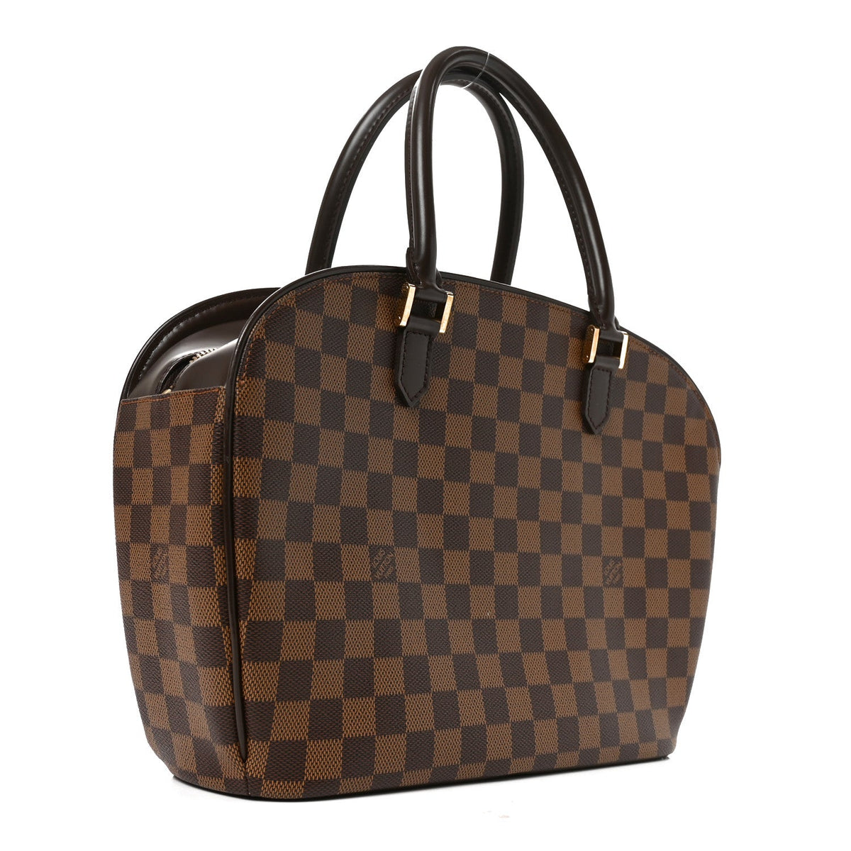 Damier Ebene Sarria Horizontal