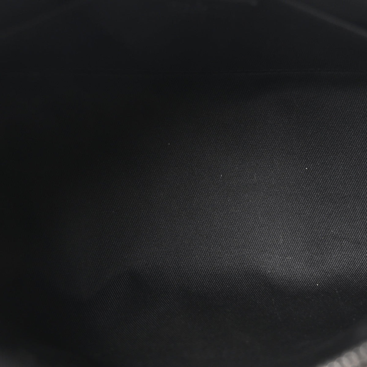 Reverse Monogram Eclipse City Keepall