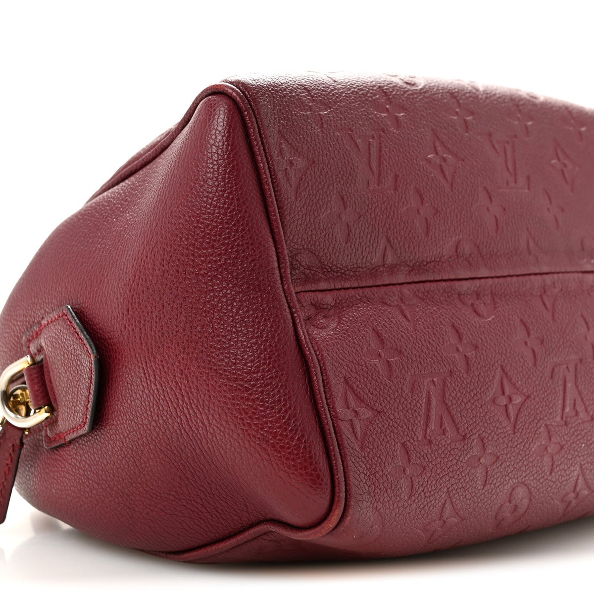 Empreinte Speedy Bandouliere 25 NM Aurore