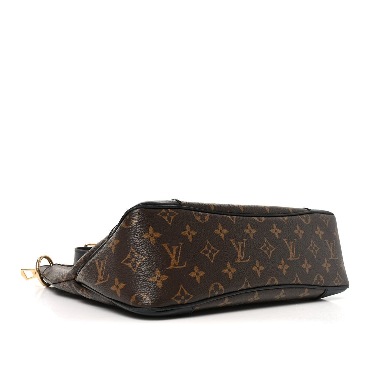 Monogram Odeon MM Black
