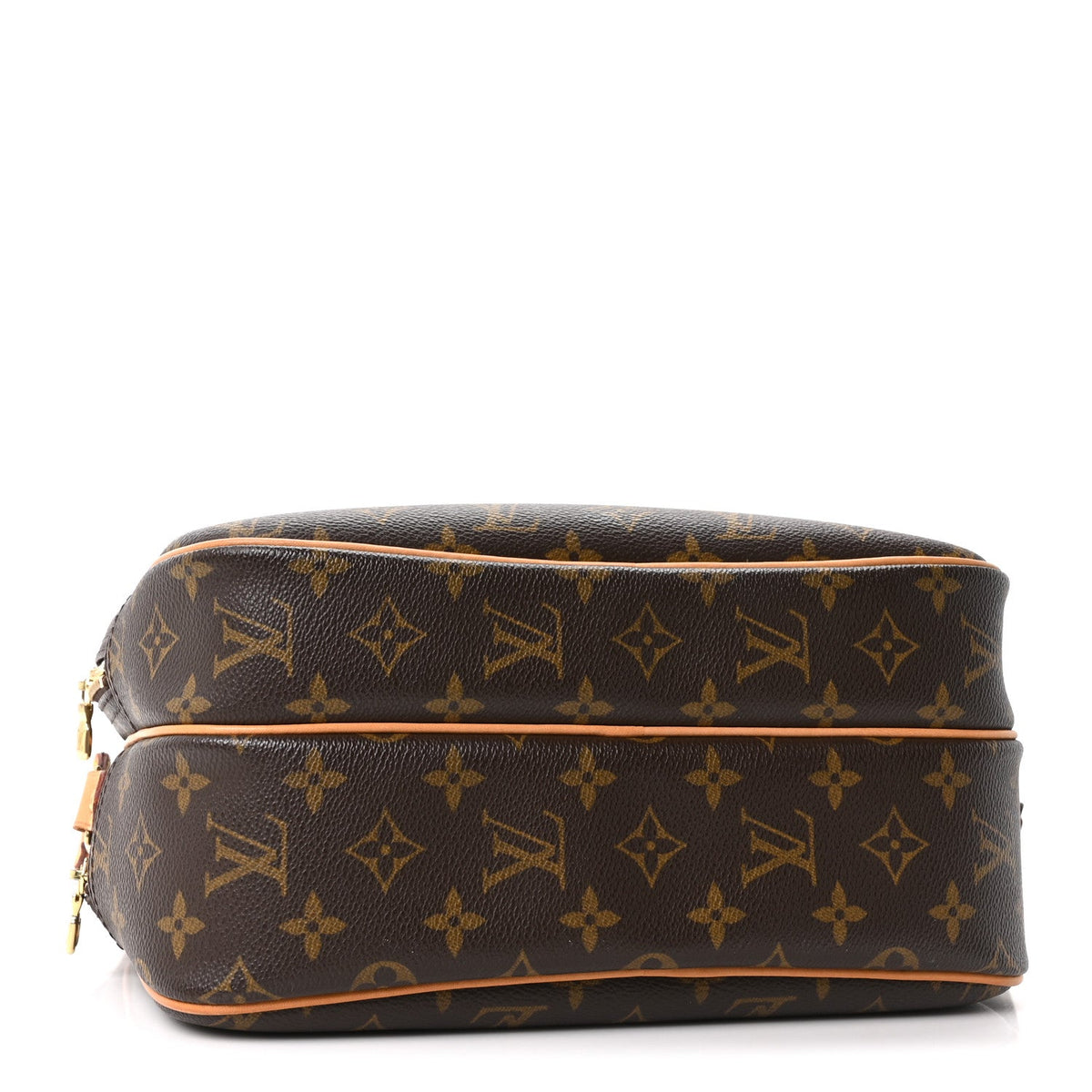 Monogram Reporter PM