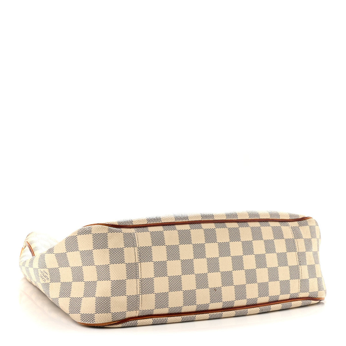 Damier Azur Soffi