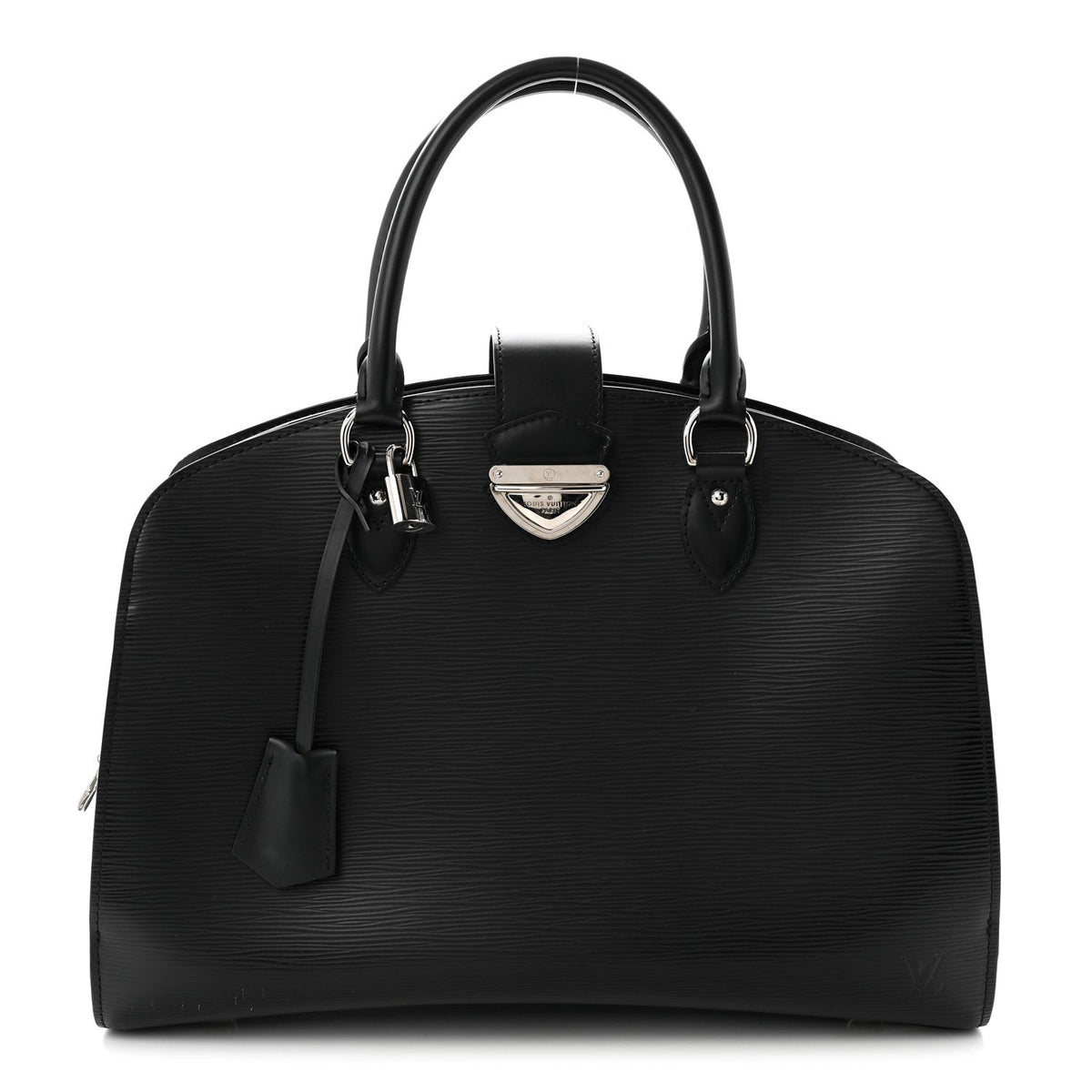 Epi Pont-Neuf  Black