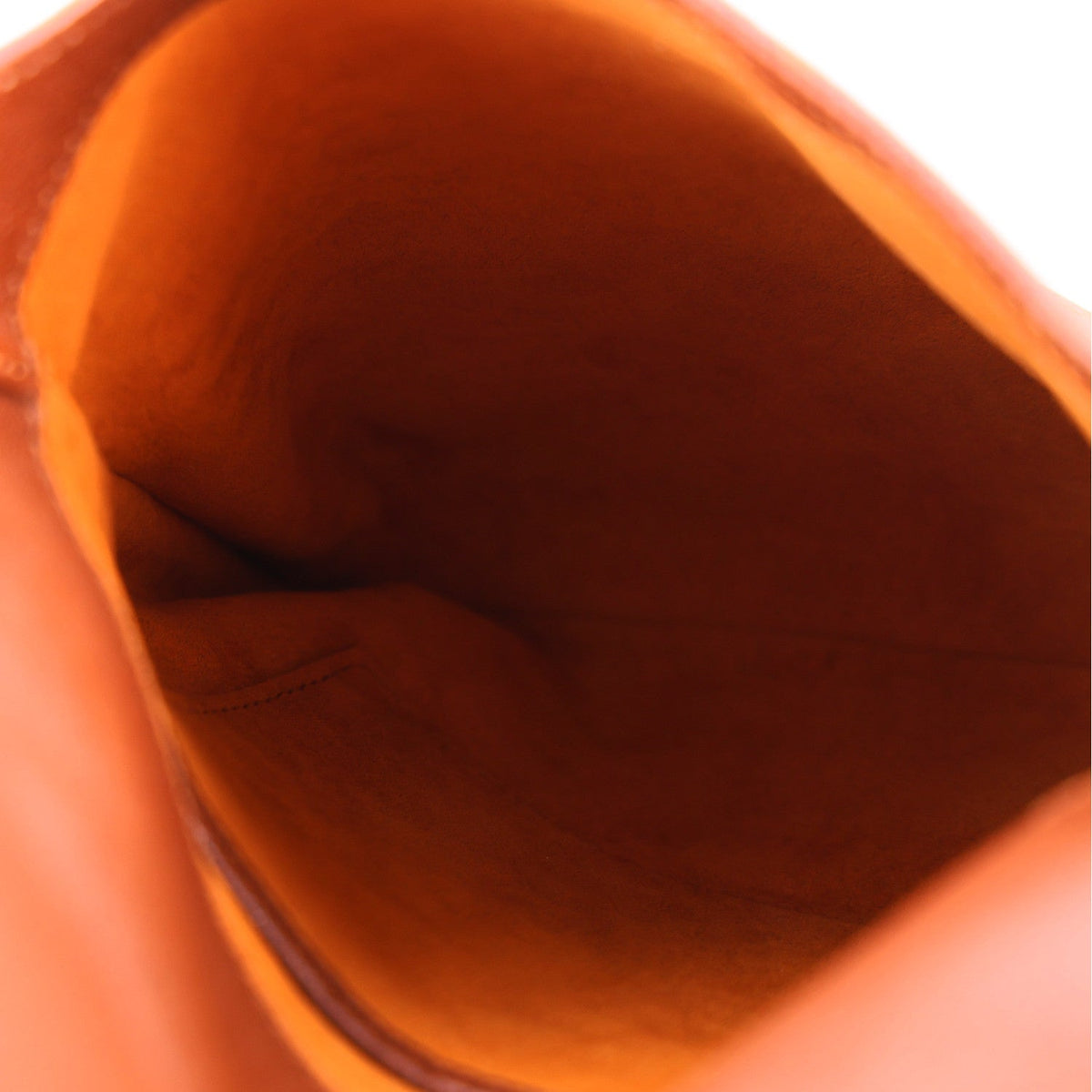 Monogram Musette Salsa