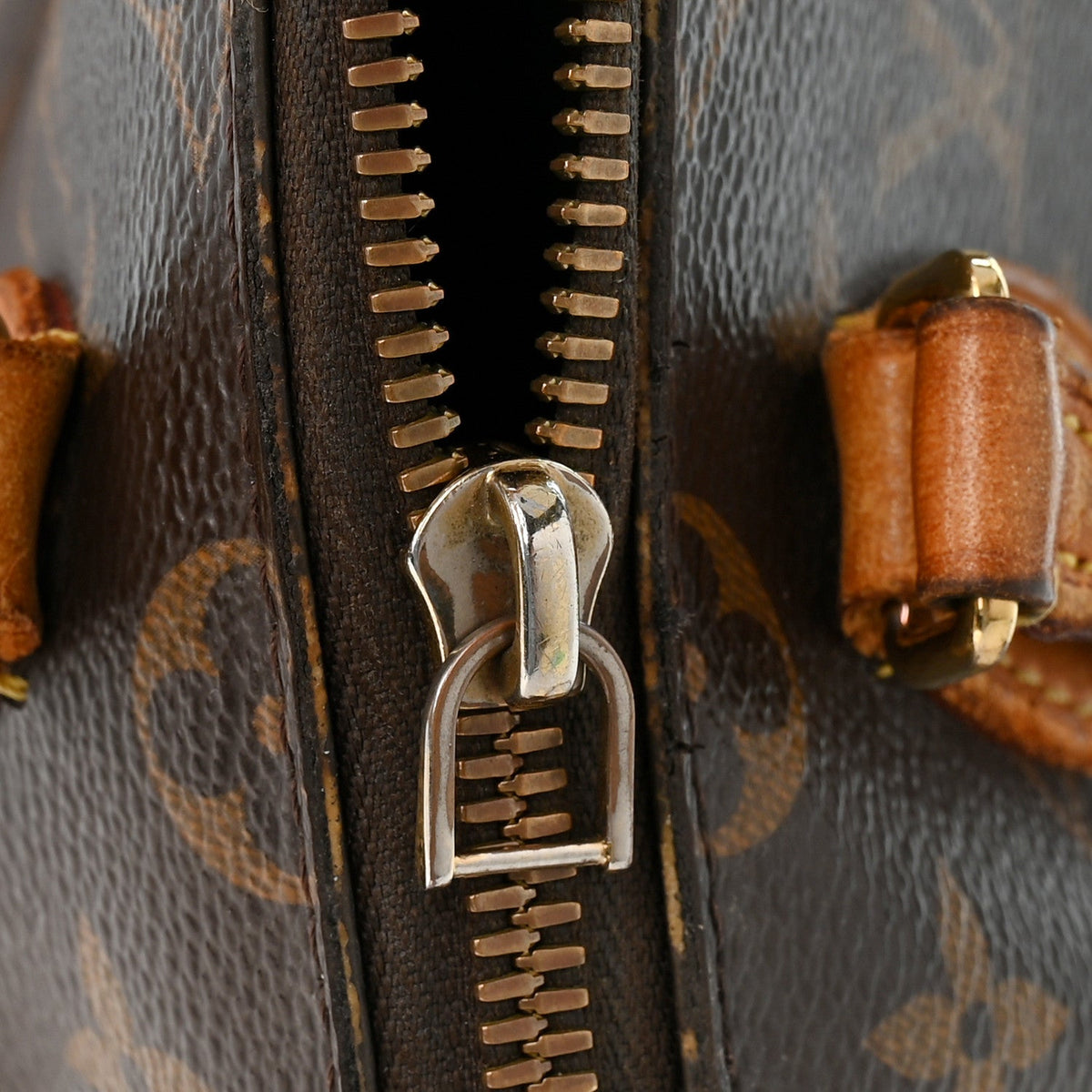 Monogram Turenne MM