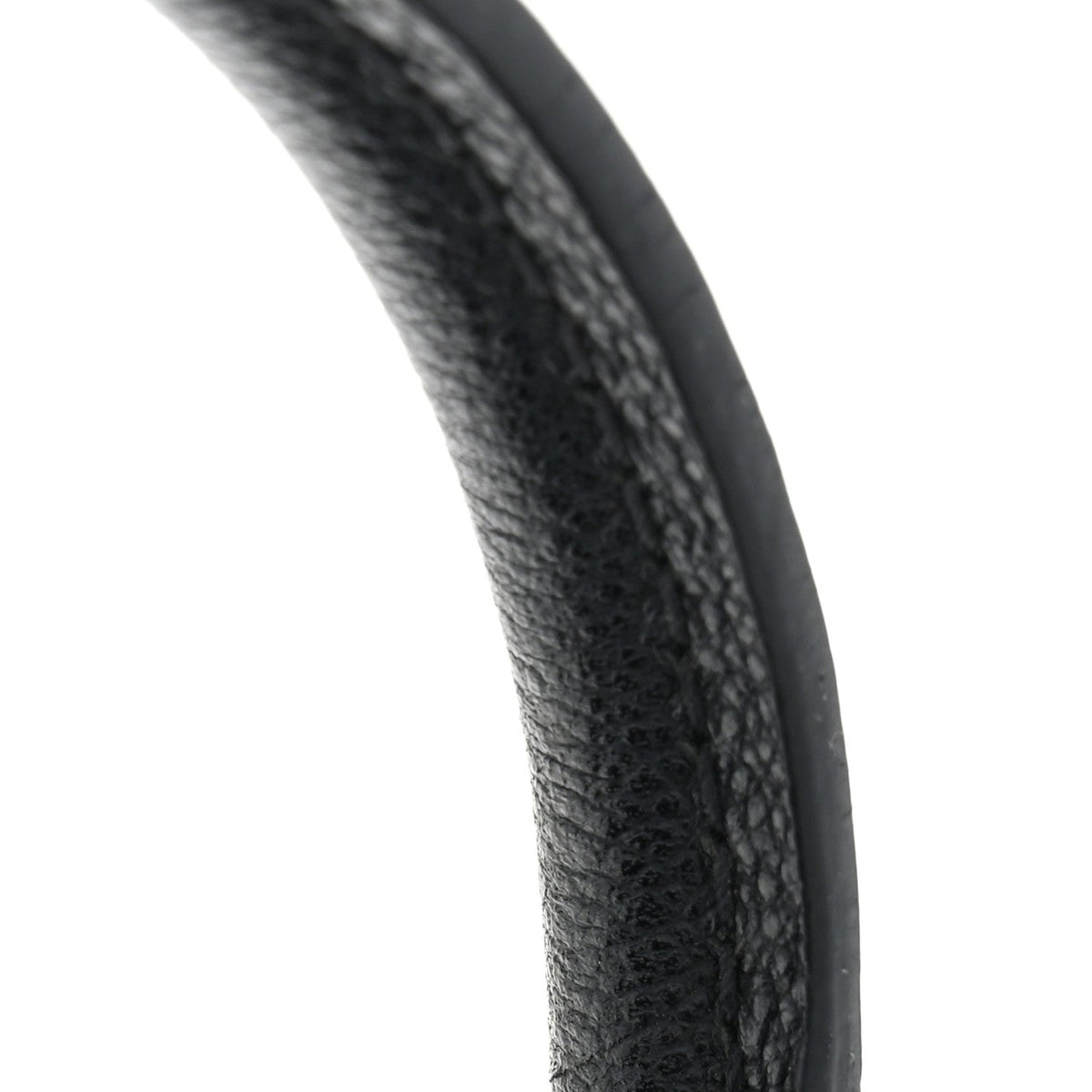 Empreinte Monogram Giant Madeleine BB Black