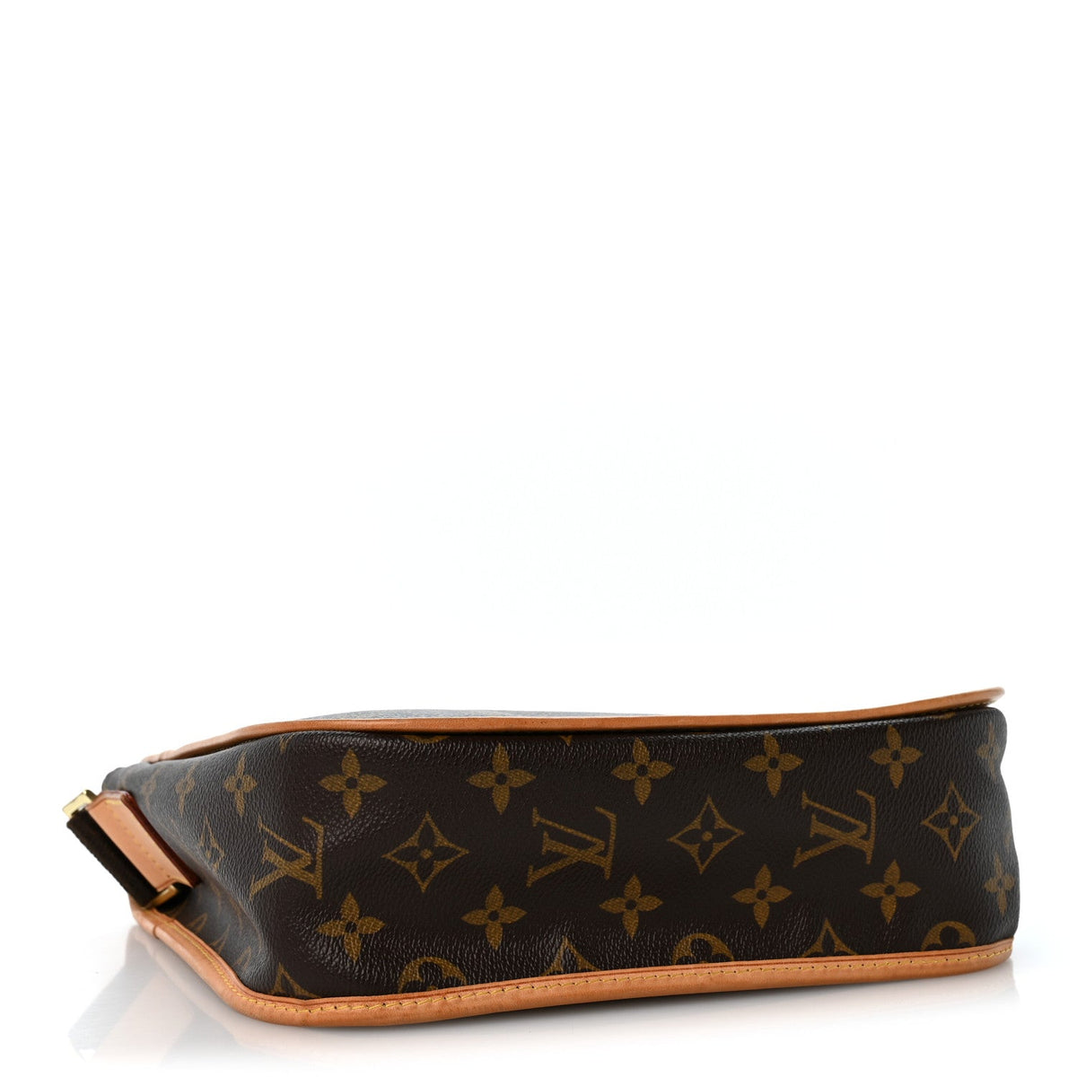 Monogram Bosphore PM Messenger