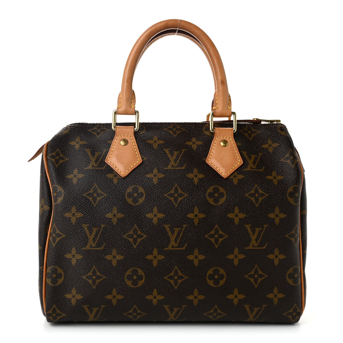 Monogram Speedy 25
