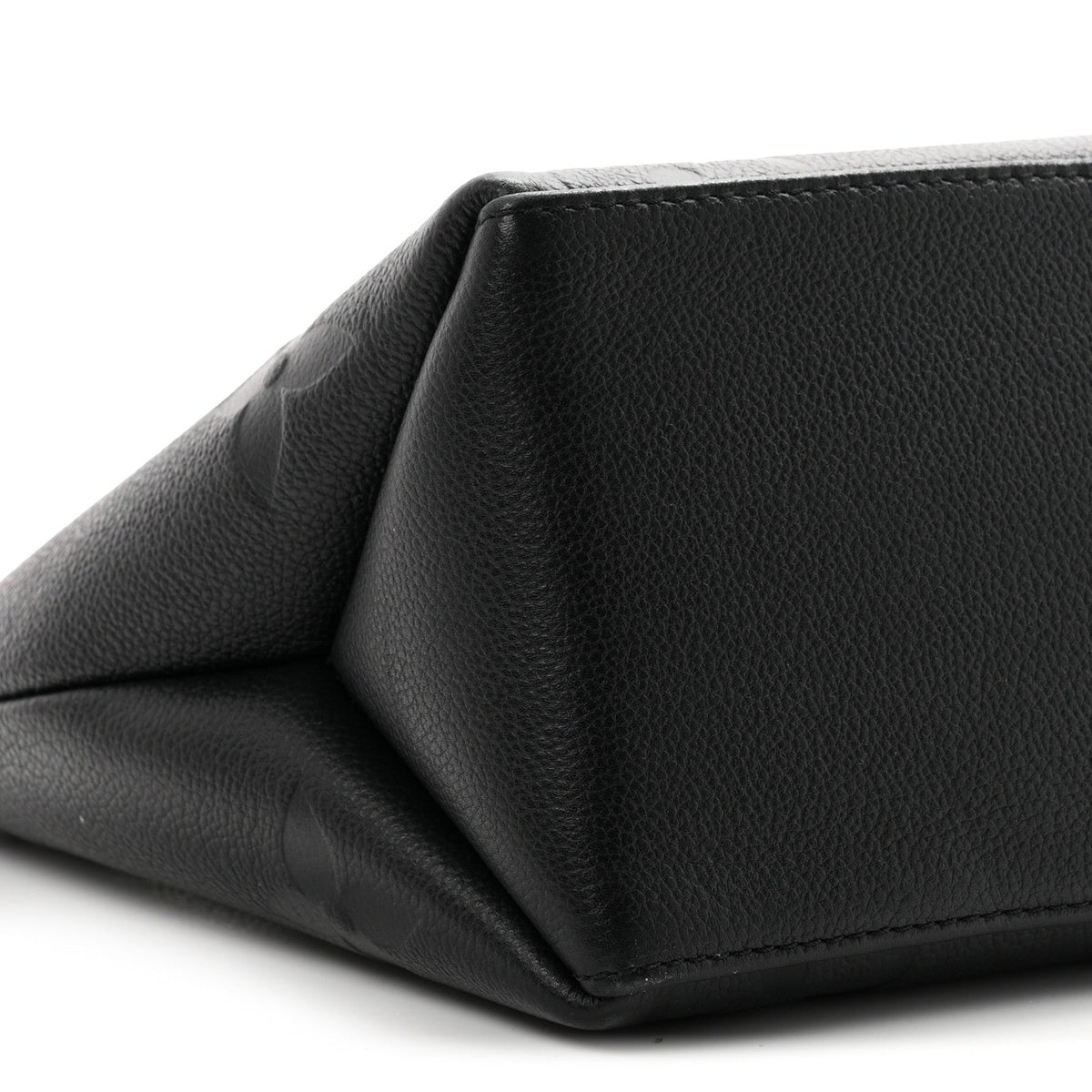 Empreinte Monogram Giant Petit Palais Black