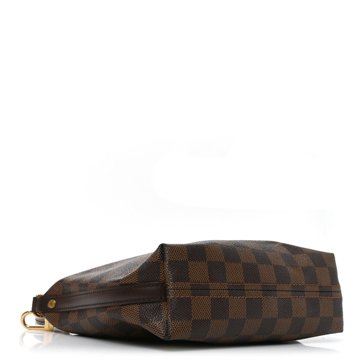 Damier Ebene Illovo PM
