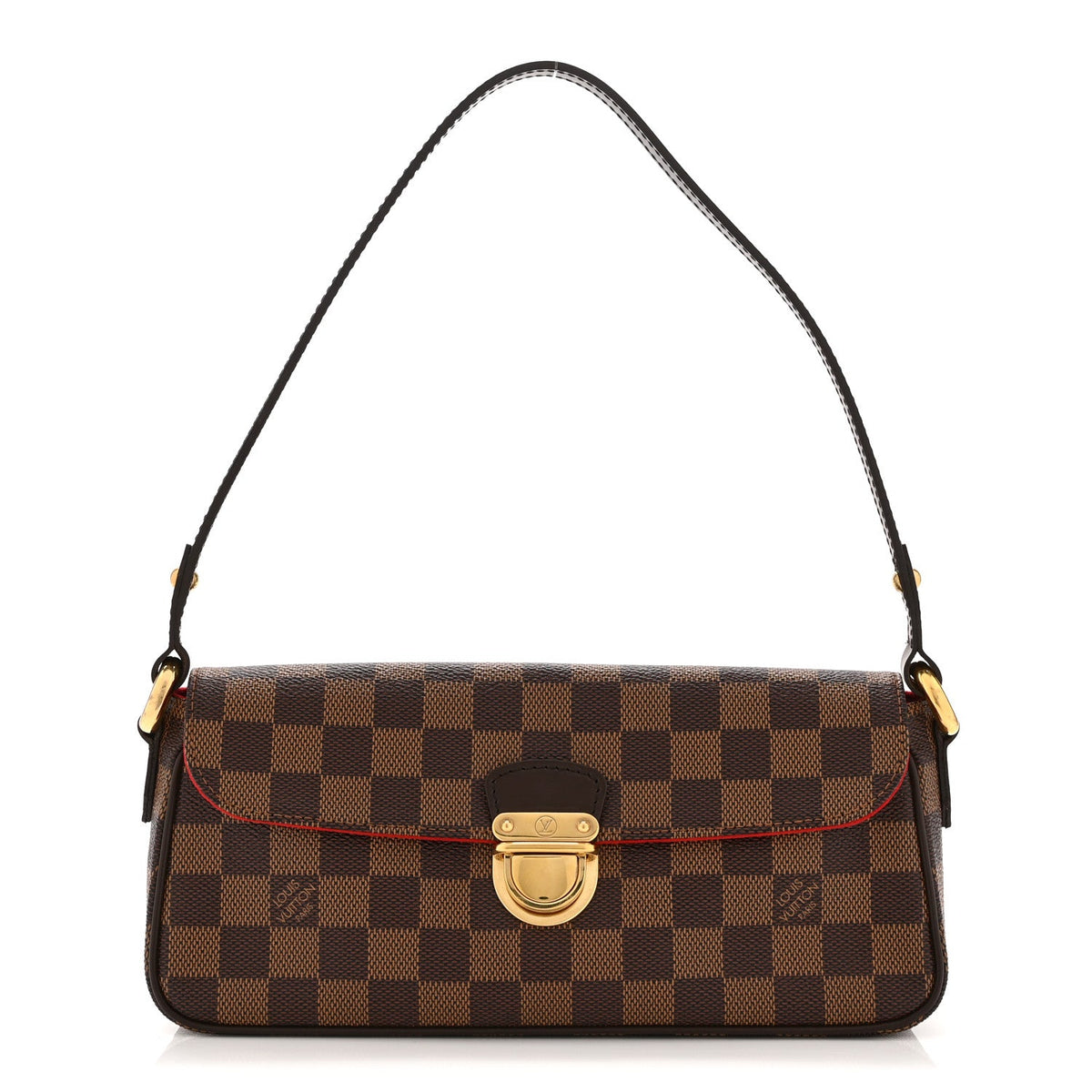 Damier Ebene Ravello PM