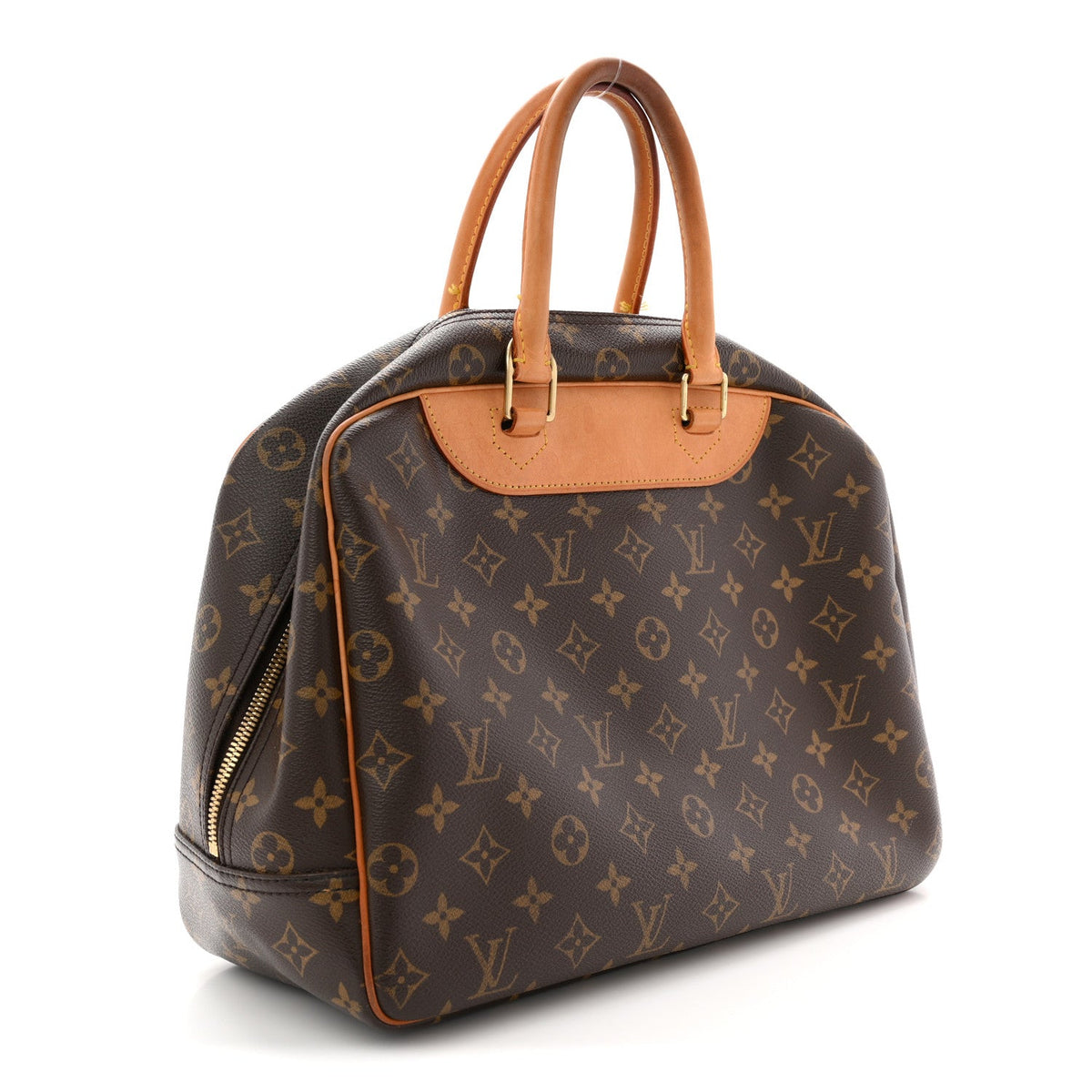 Monogram Deauville