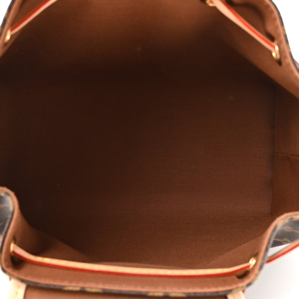 Monogram Odyssee NM