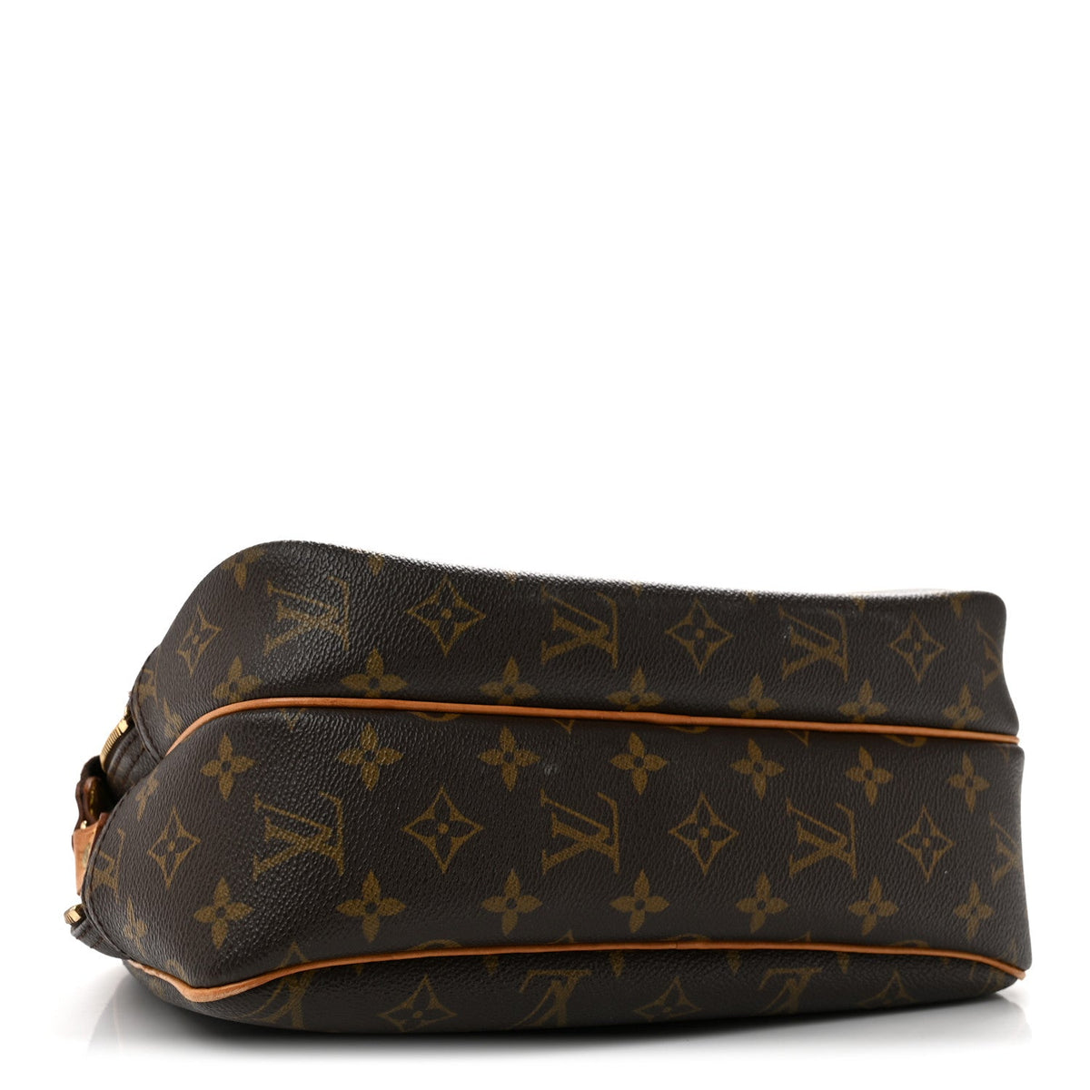 Monogram Reporter PM