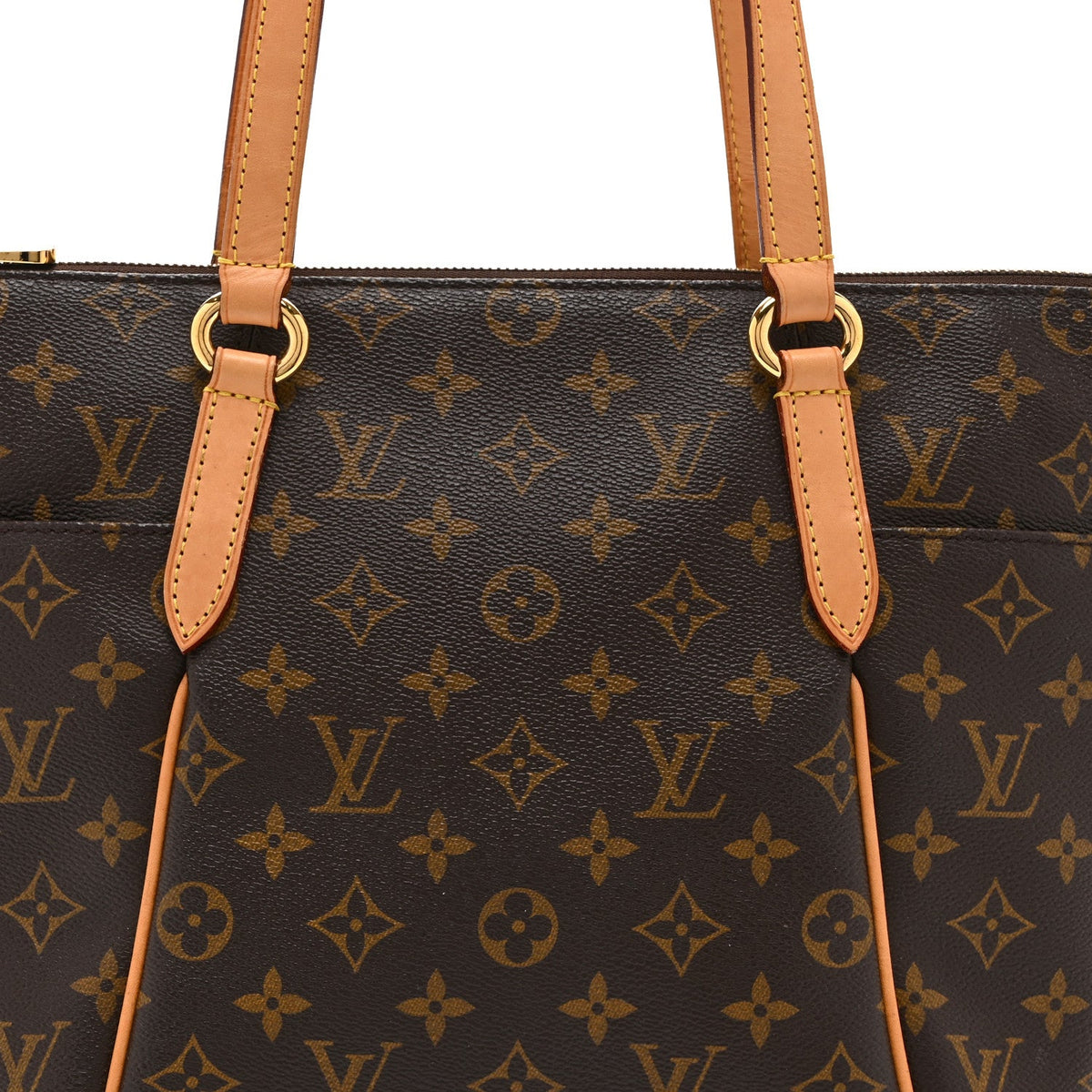 Monogram Totally PM