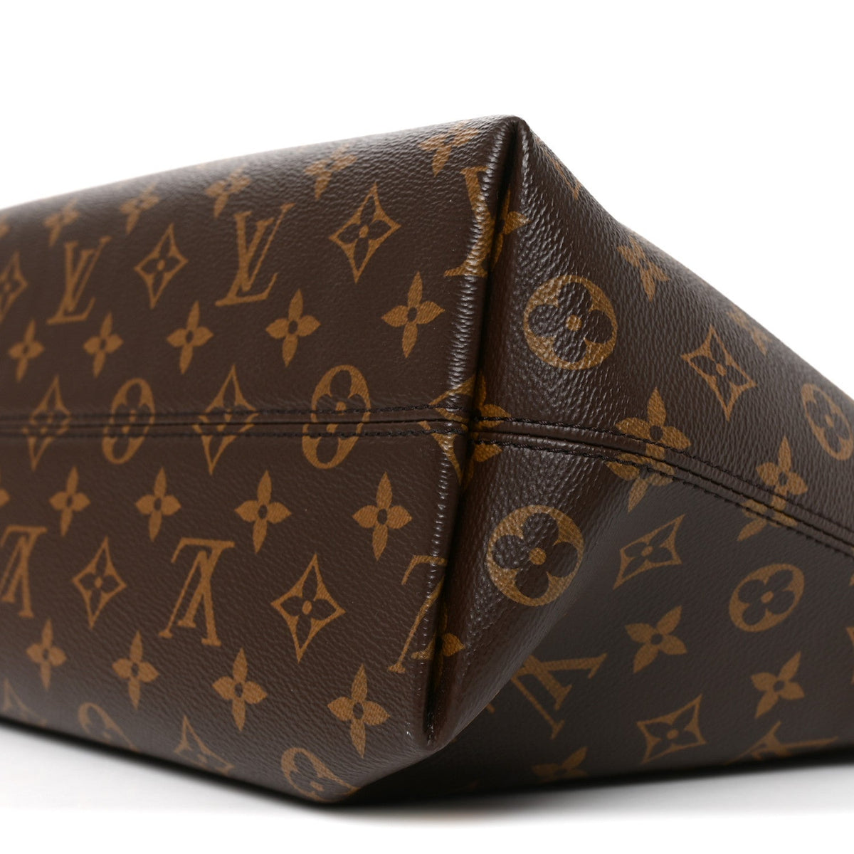 Monogram Boetie PM NM