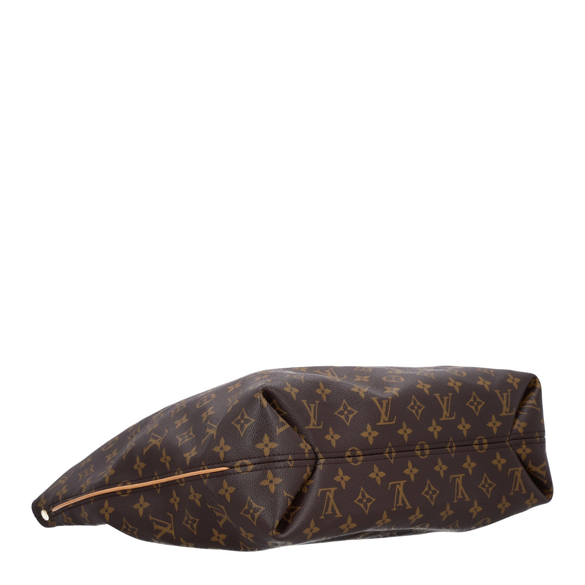 Monogram Sully PM