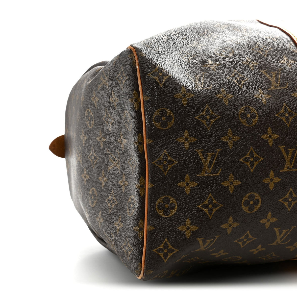 Monogram Keepall 50