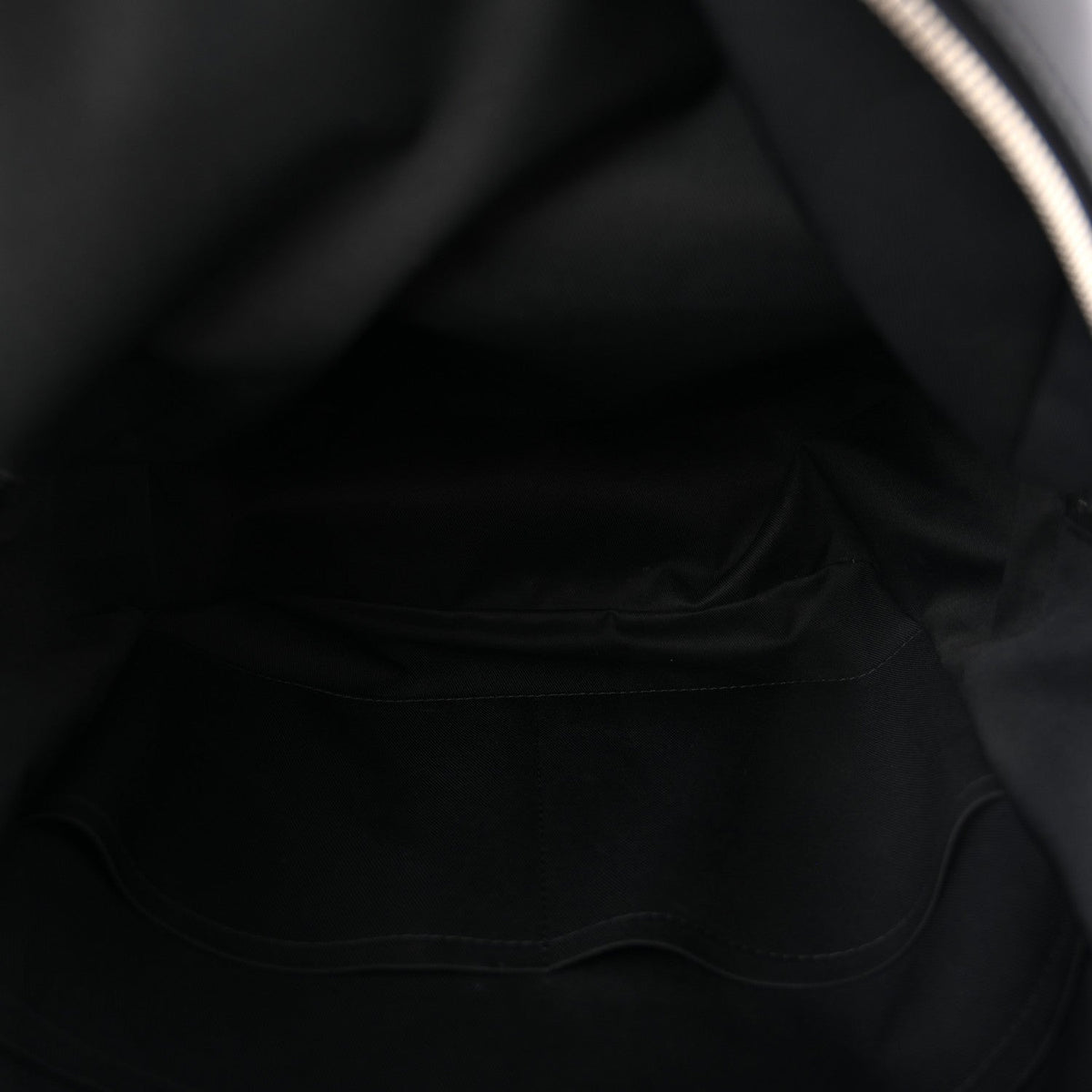 Damier Graphite World Map Josh Backpack
