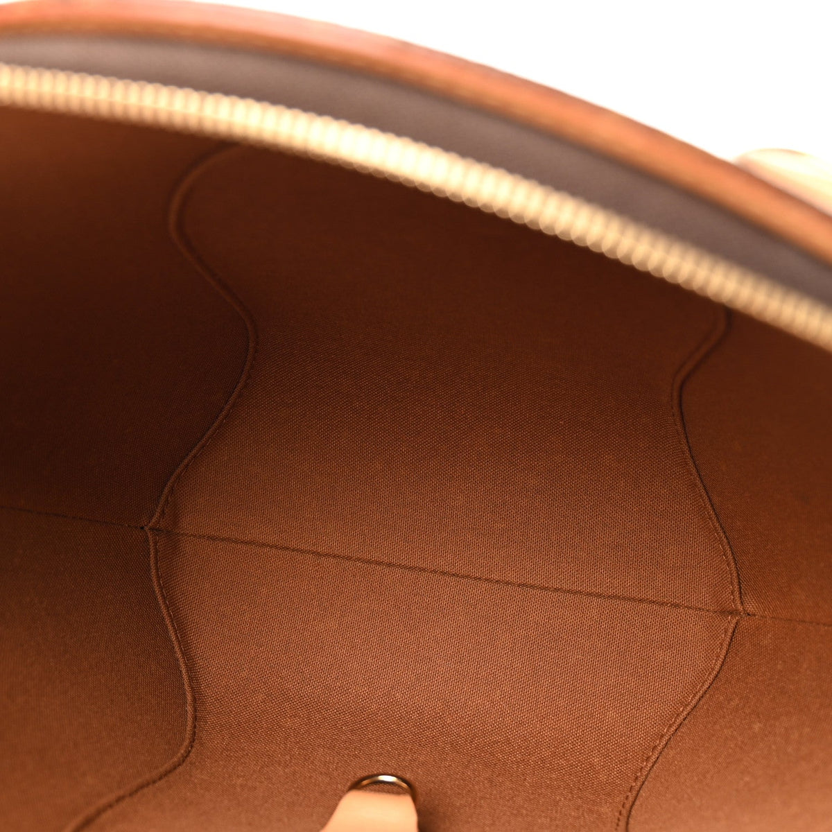 Monogram Ellipse PM