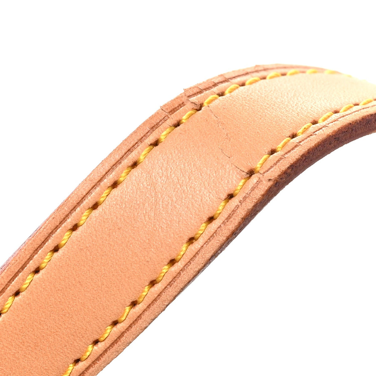 Monogram Musette Tango