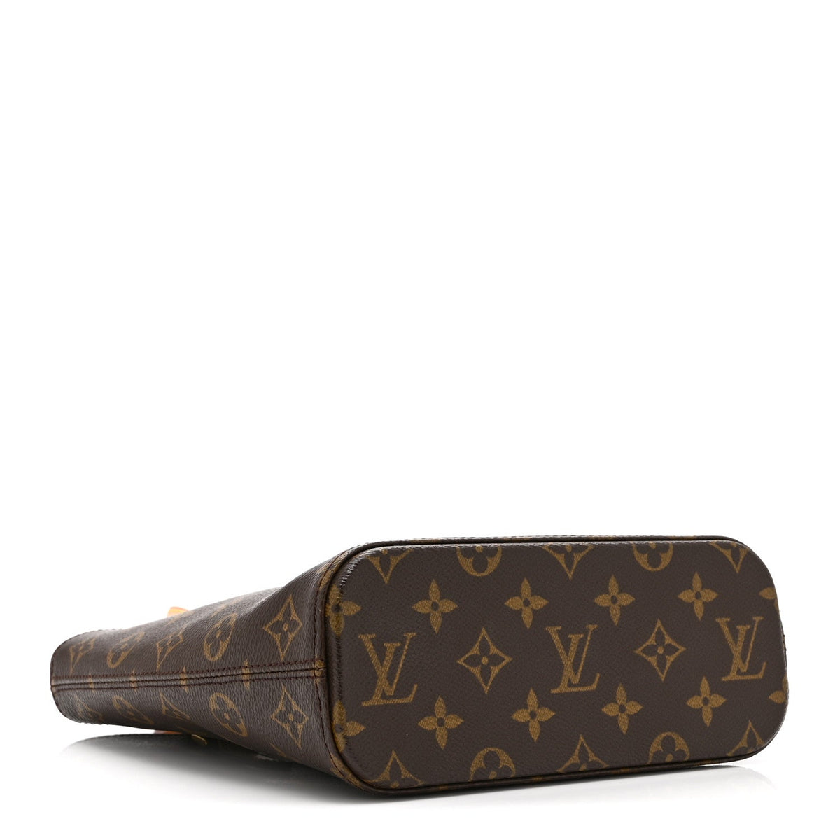 Monogram Vavin PM