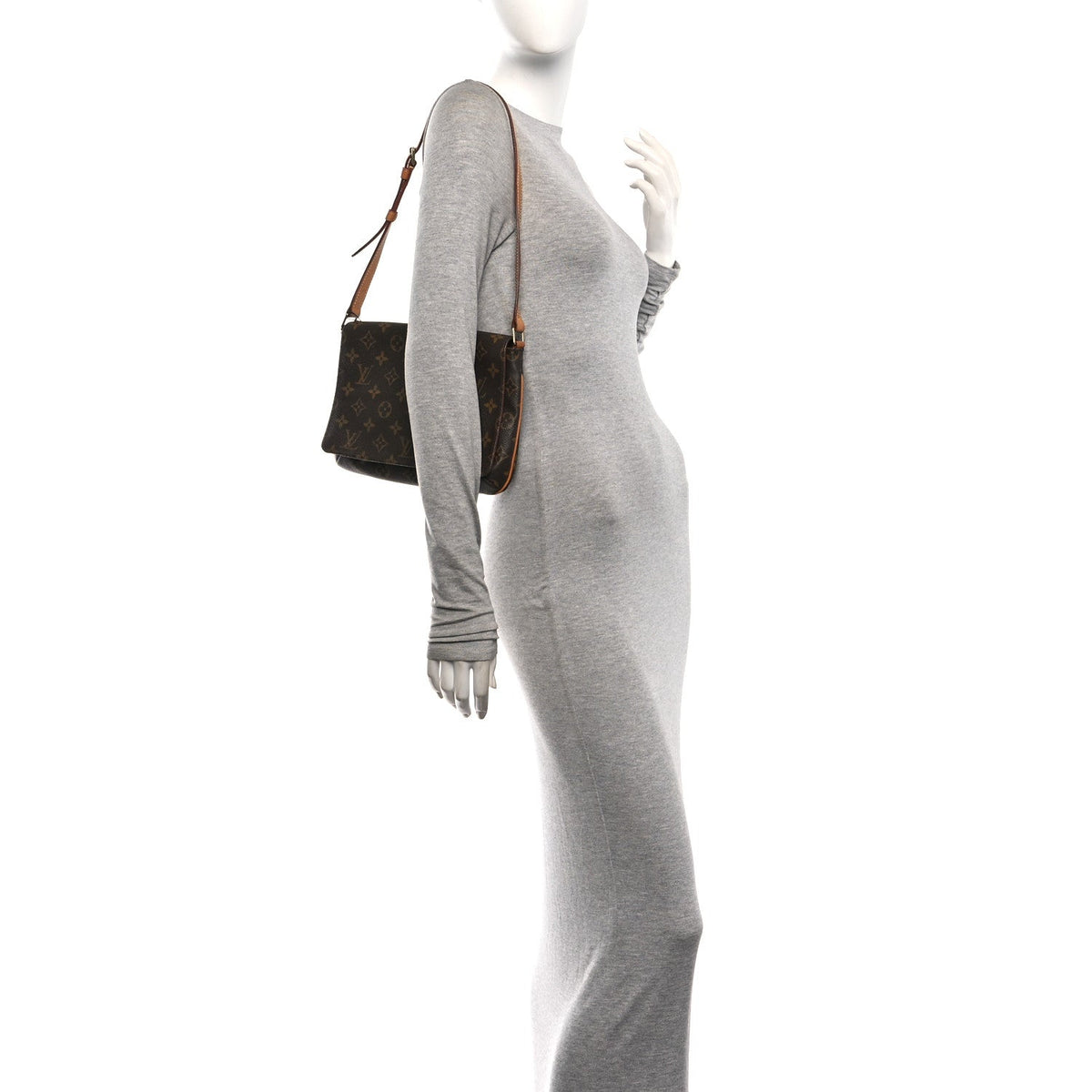 Monogram Musette Tango