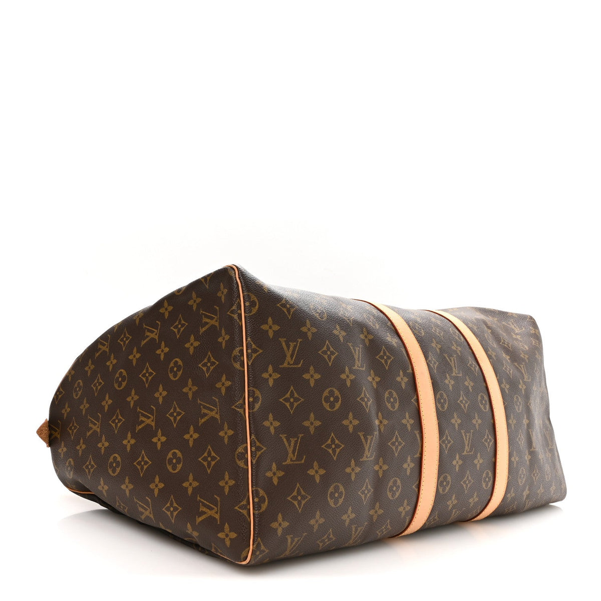 Monogram Keepall 55