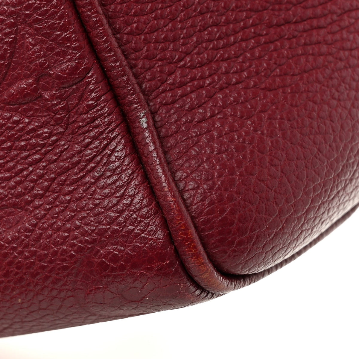 Empreinte Speedy Bandouliere 25 NM Aurore