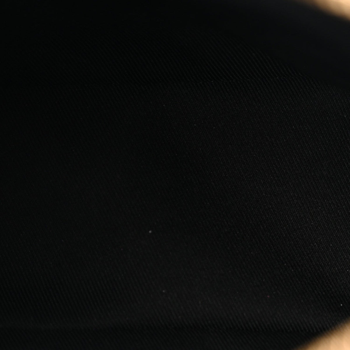 Monogram Odeon PM Black