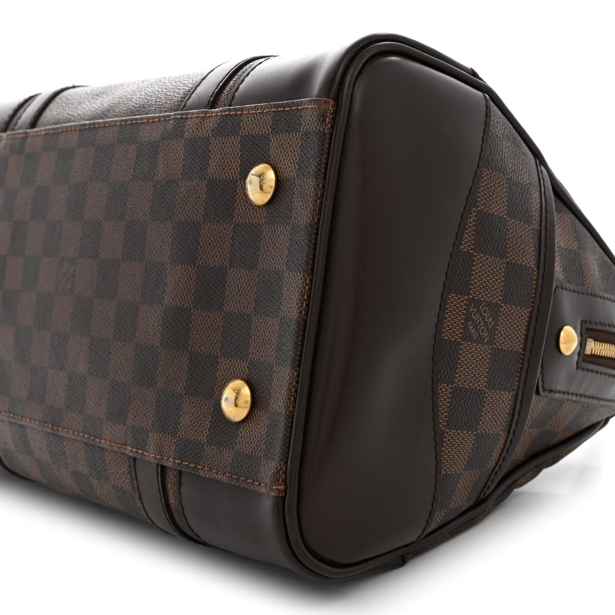 Damier Ebene Berkeley