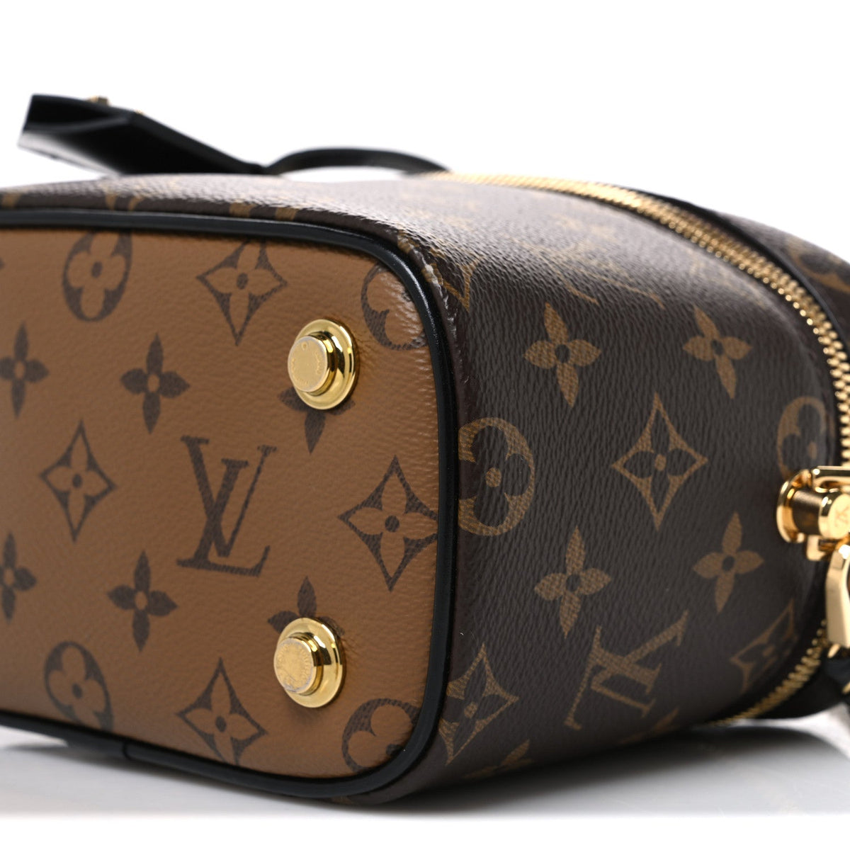 Reverse Monogram Vanity PM