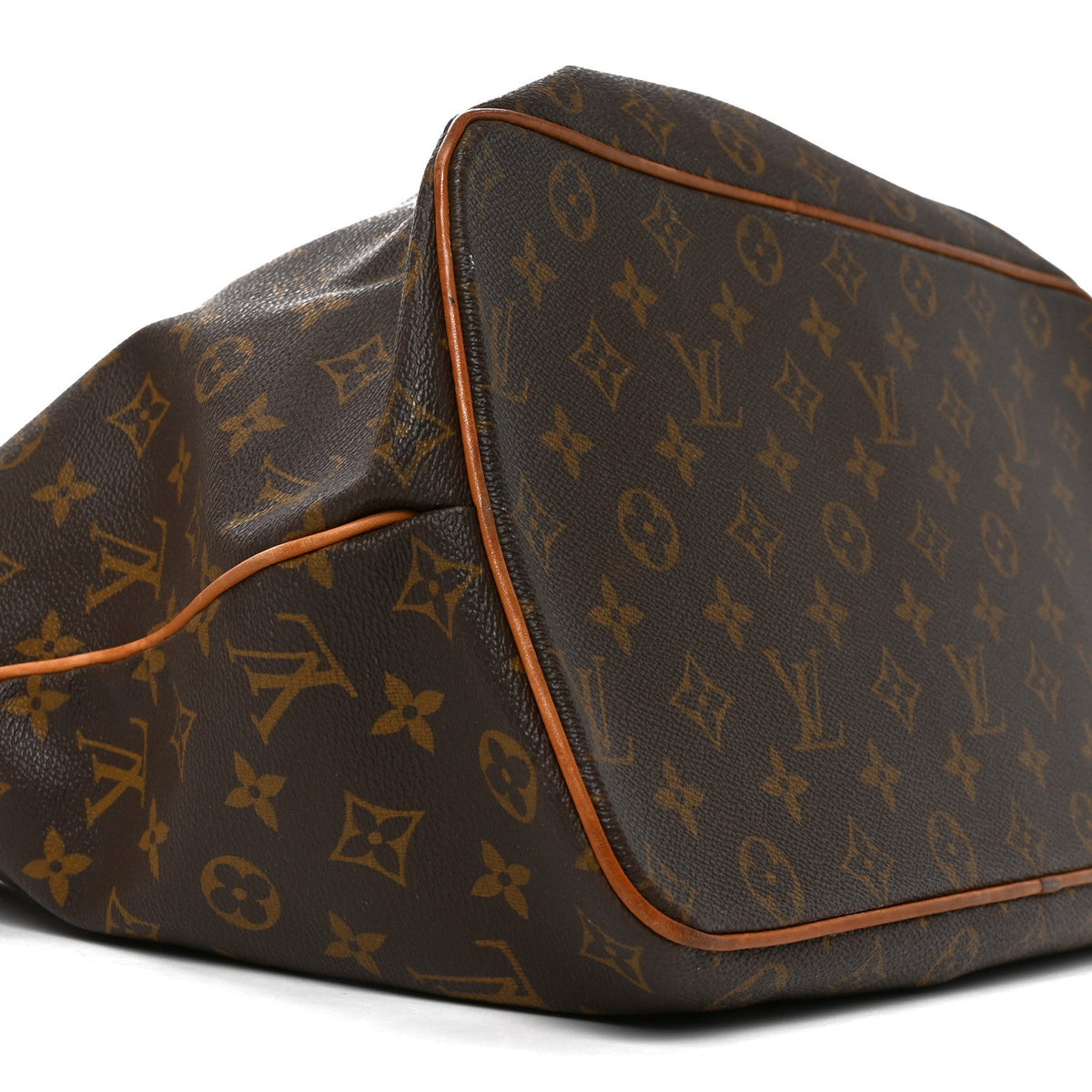 Monogram Palermo GM