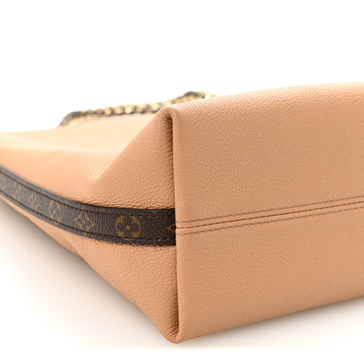 Calfskin Multipass Arizona Beige