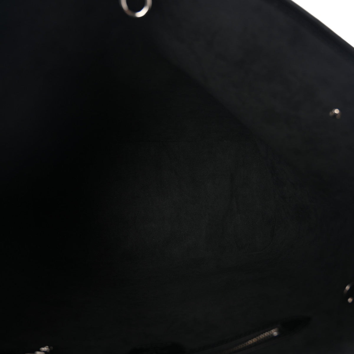 Epi Neverfull MM Black