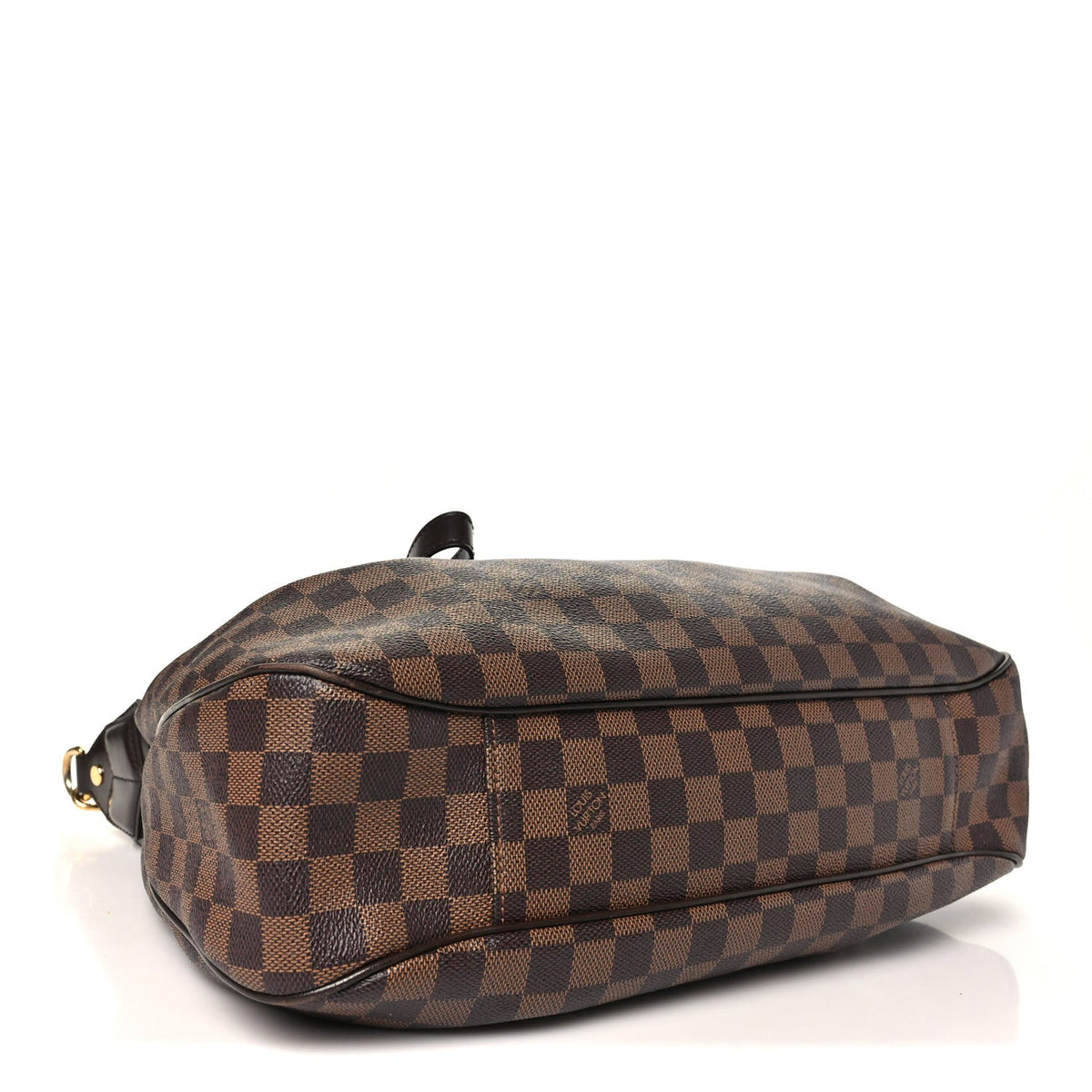 Damier Ebene Evora MM