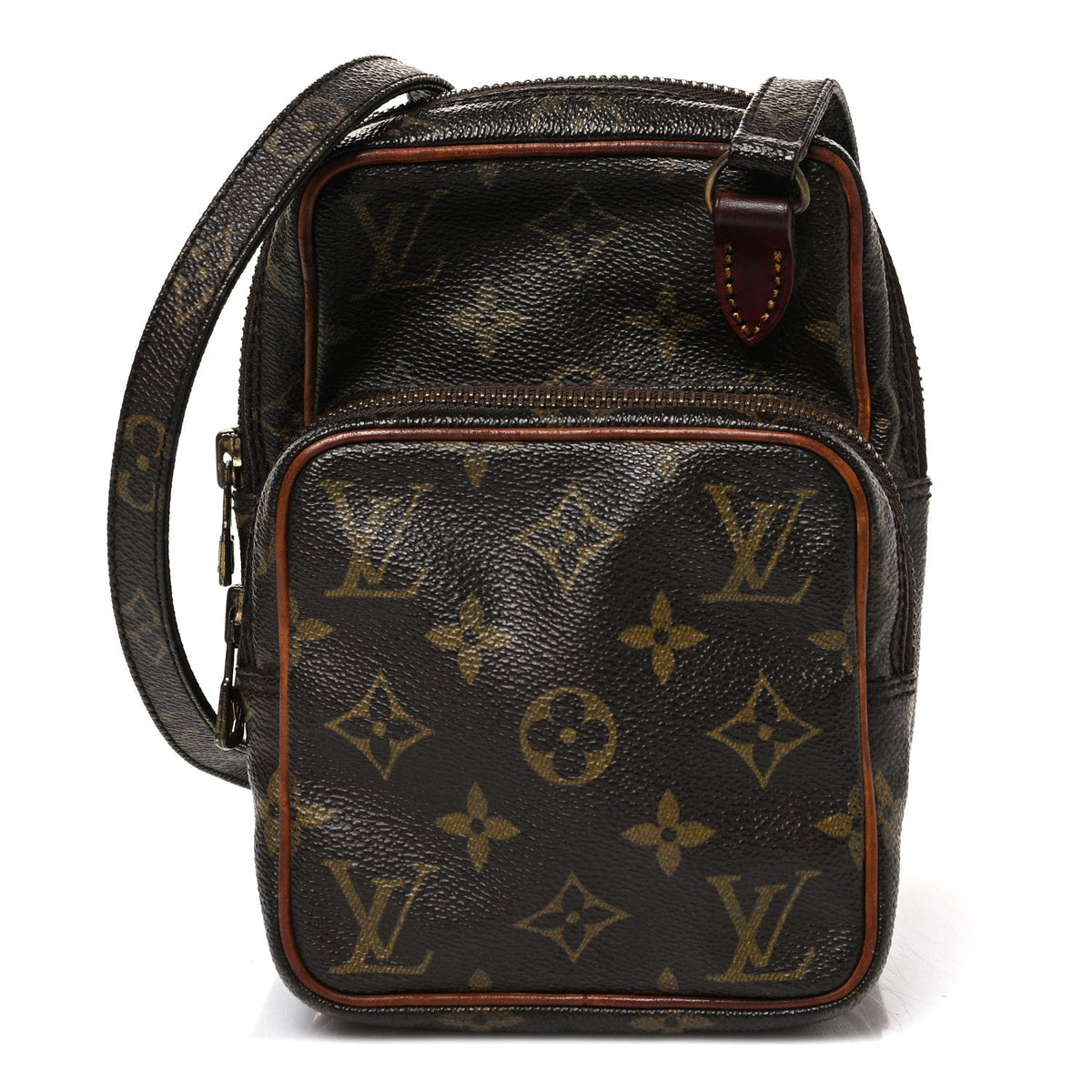 Monogram Amazone PM