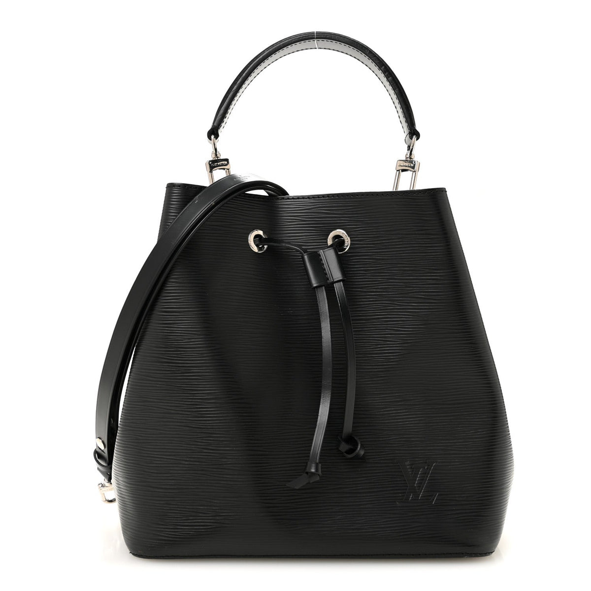 Epi Neonoe Black