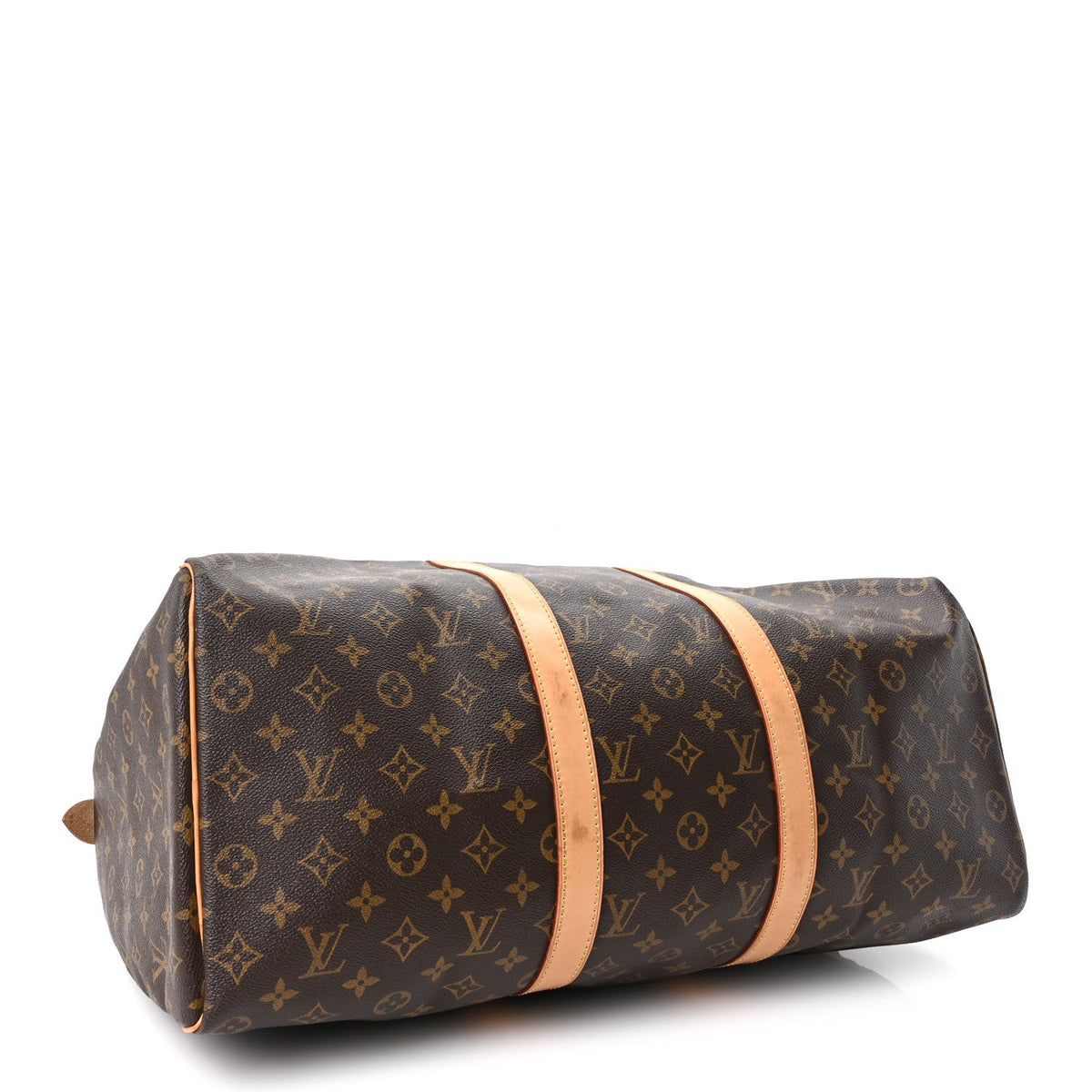 Monogram Keepall 50