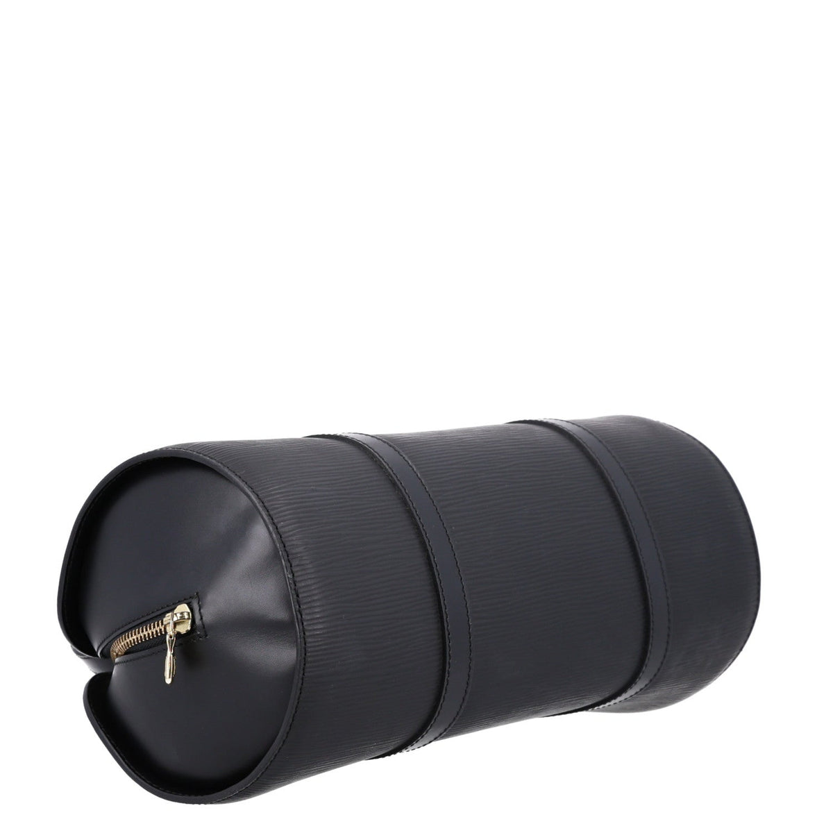 Epi Soufflot Black