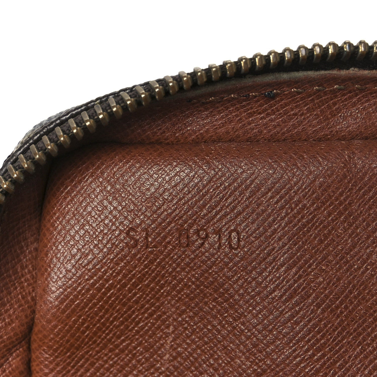 Monogram Danube 15