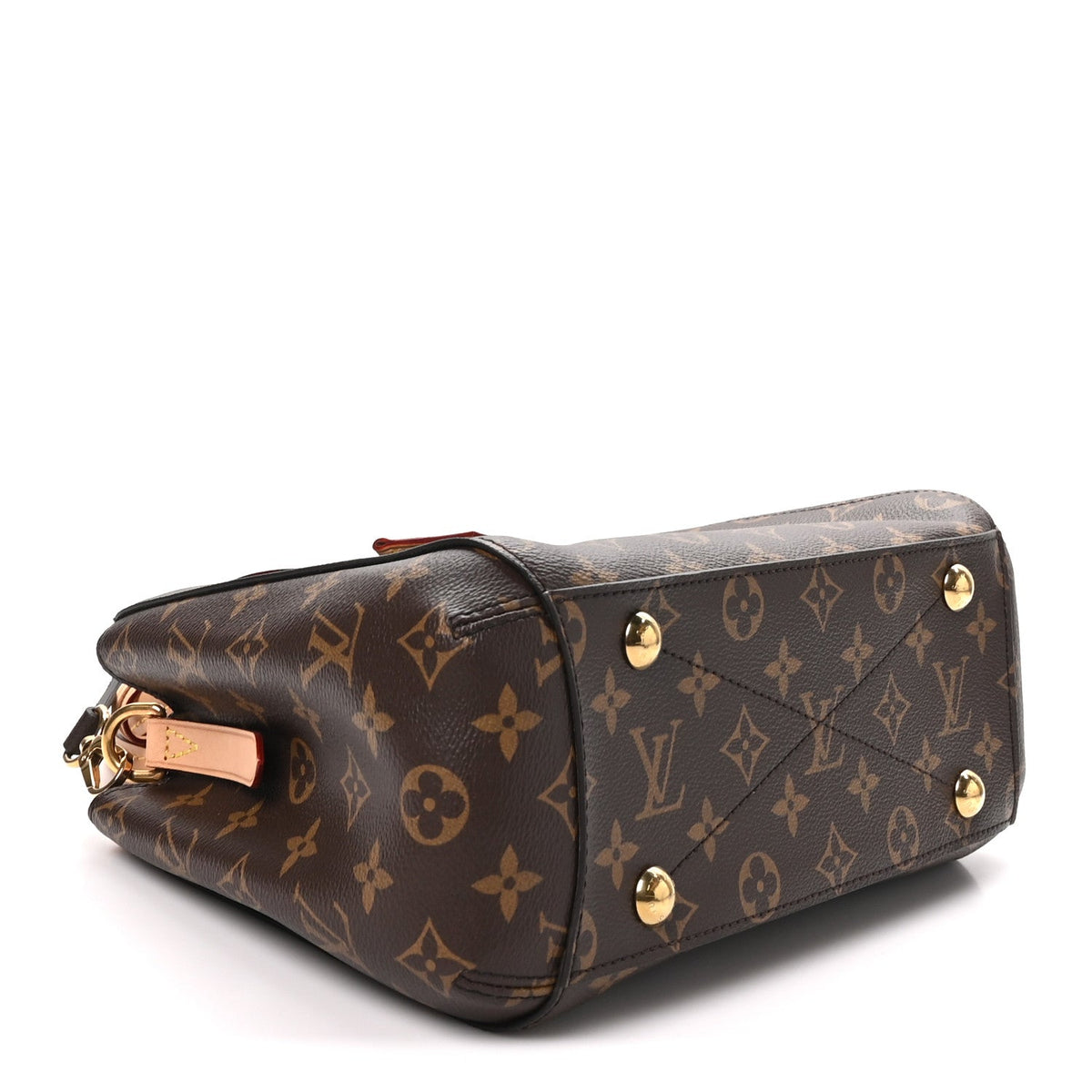 Monogram Montaigne BB
