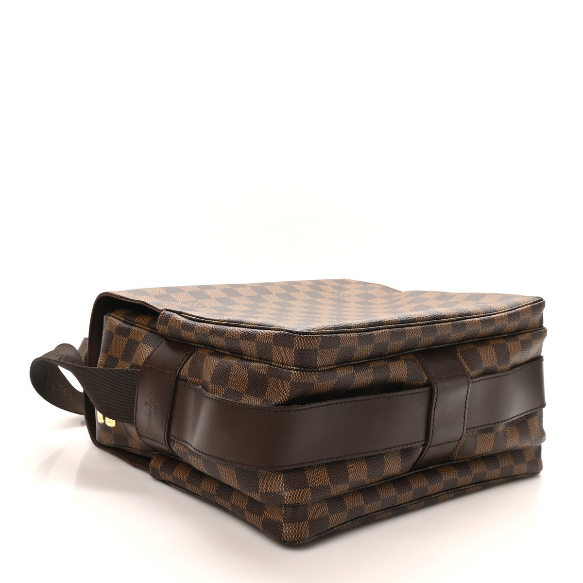 Damier Ebene Naviglio