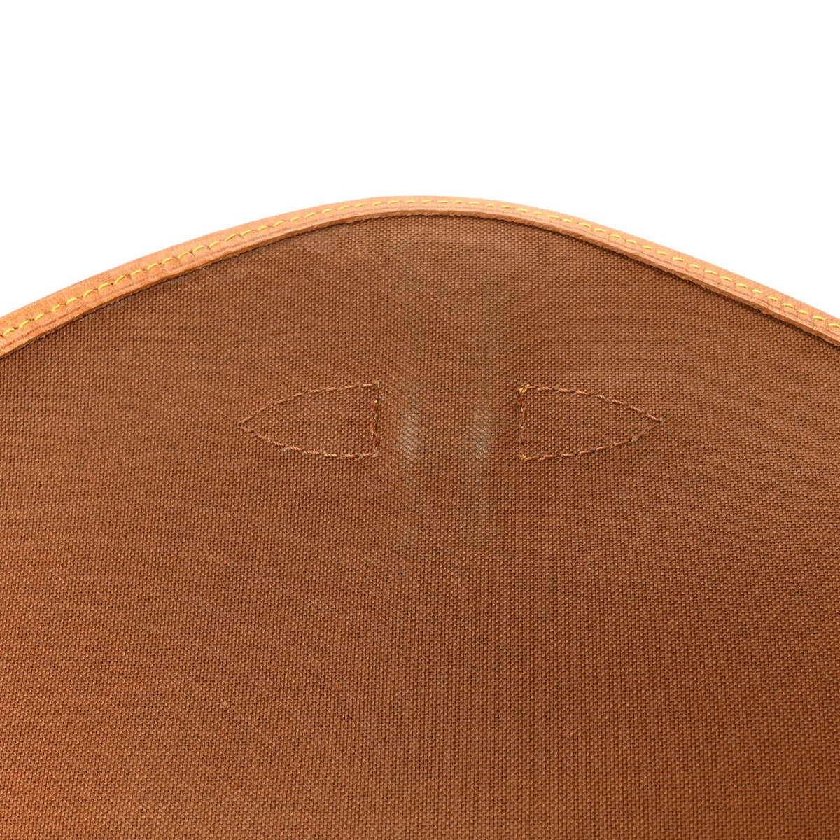 Monogram Saumur 30