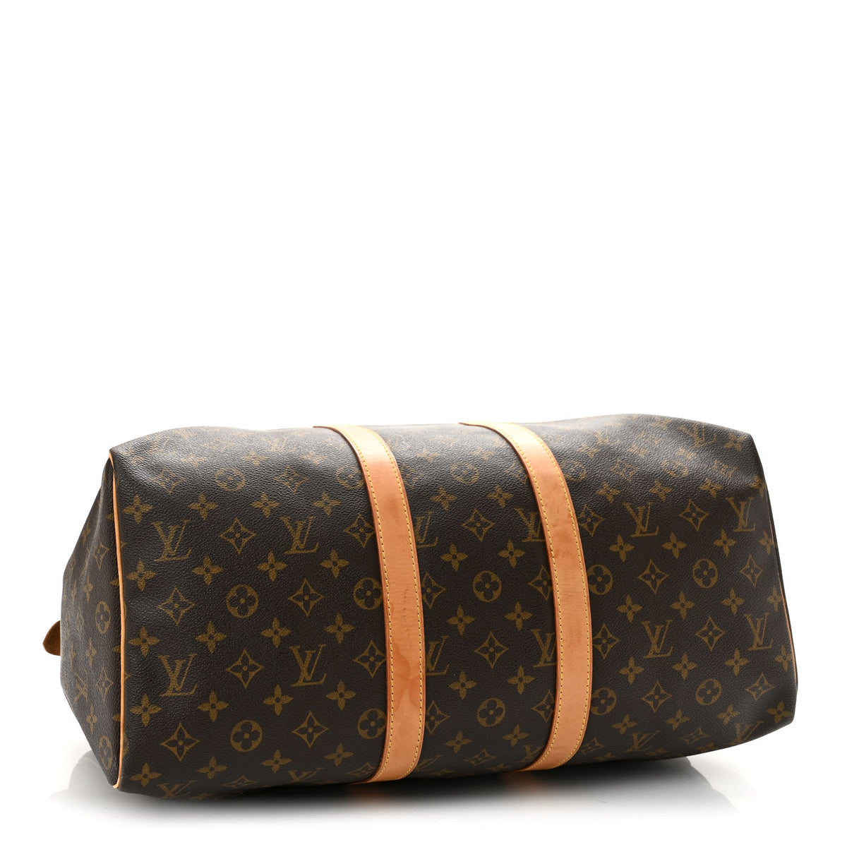 Monogram Keepall 45