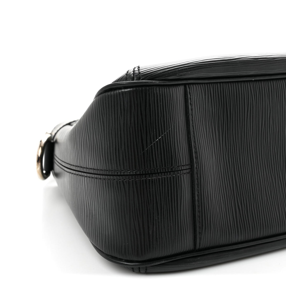 Epi Turenne PM Black