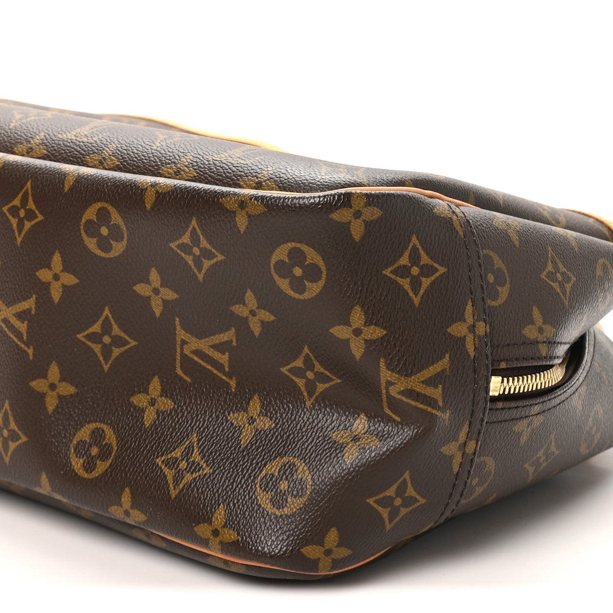 Monogram Deauville
