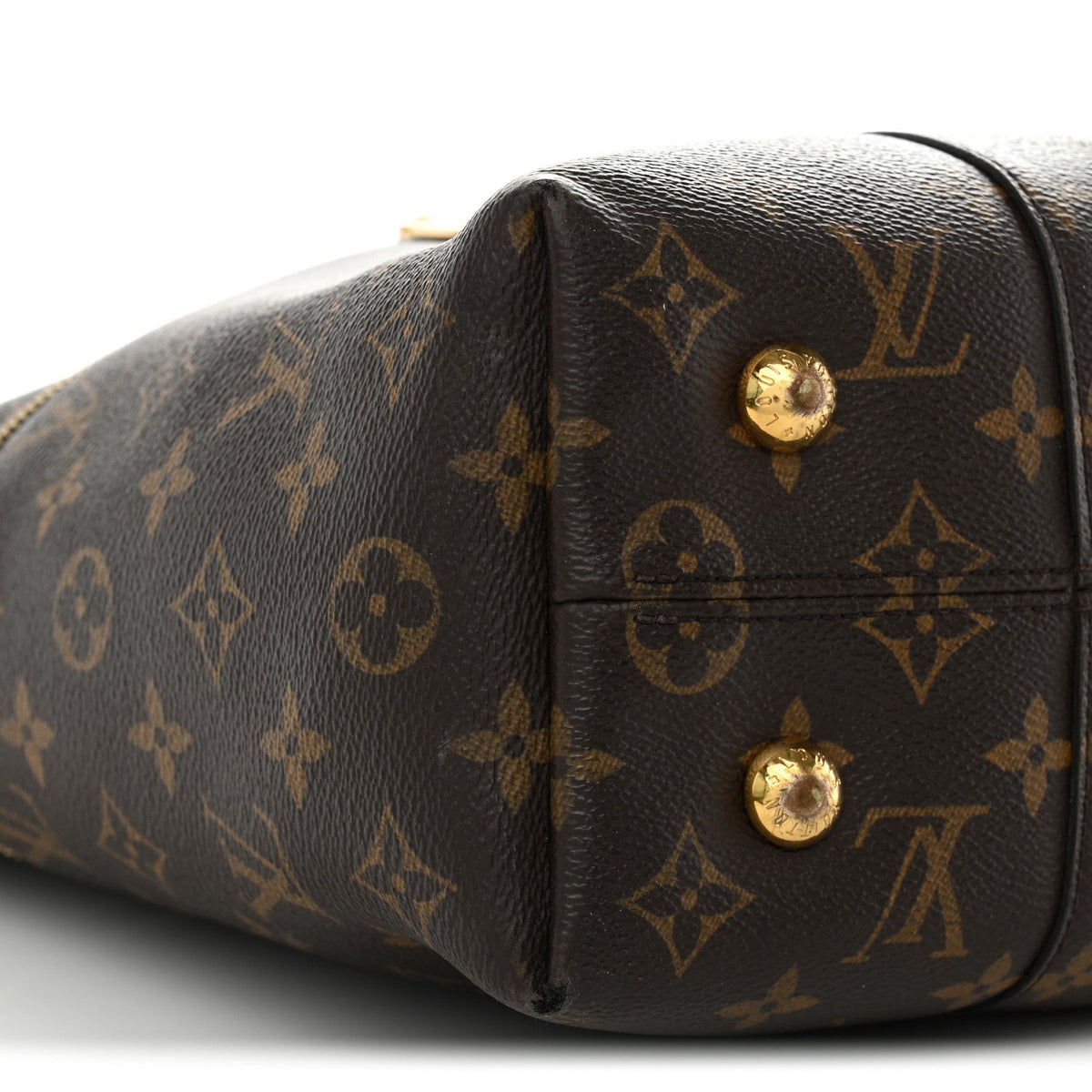 Monogram Melie